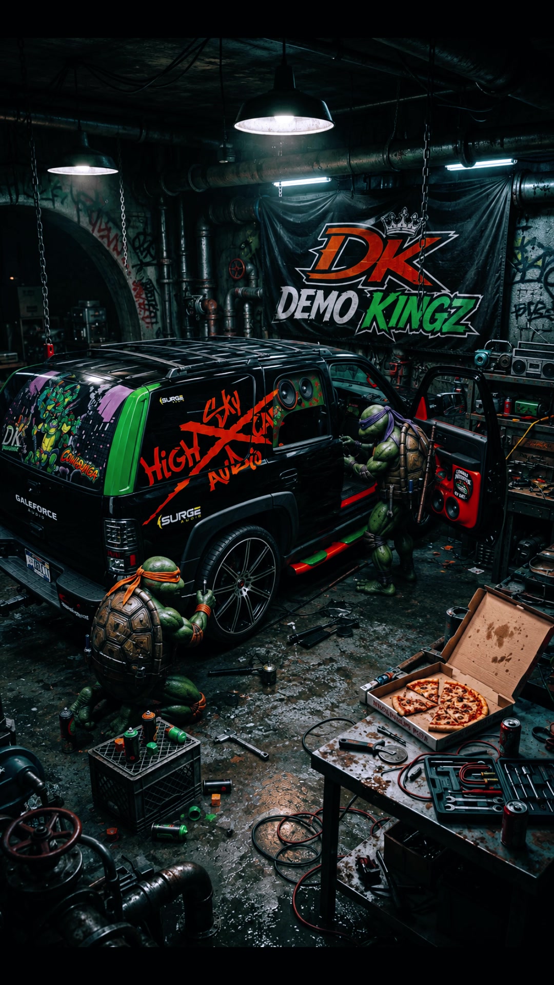 @DK_COWABUNGA