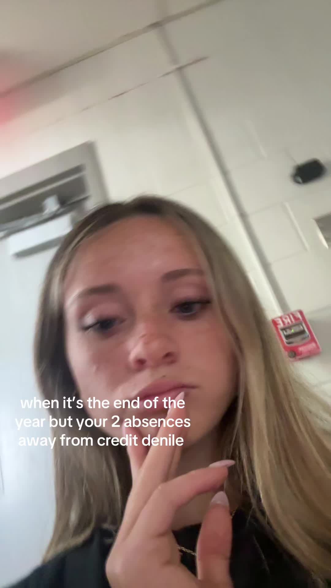 @secrett67.41