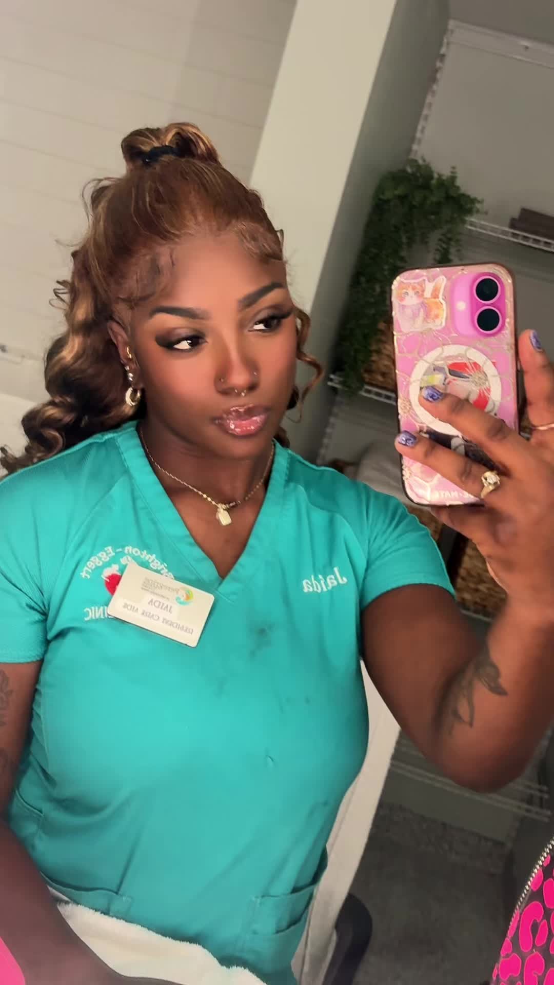 @jaidamon&aelig;