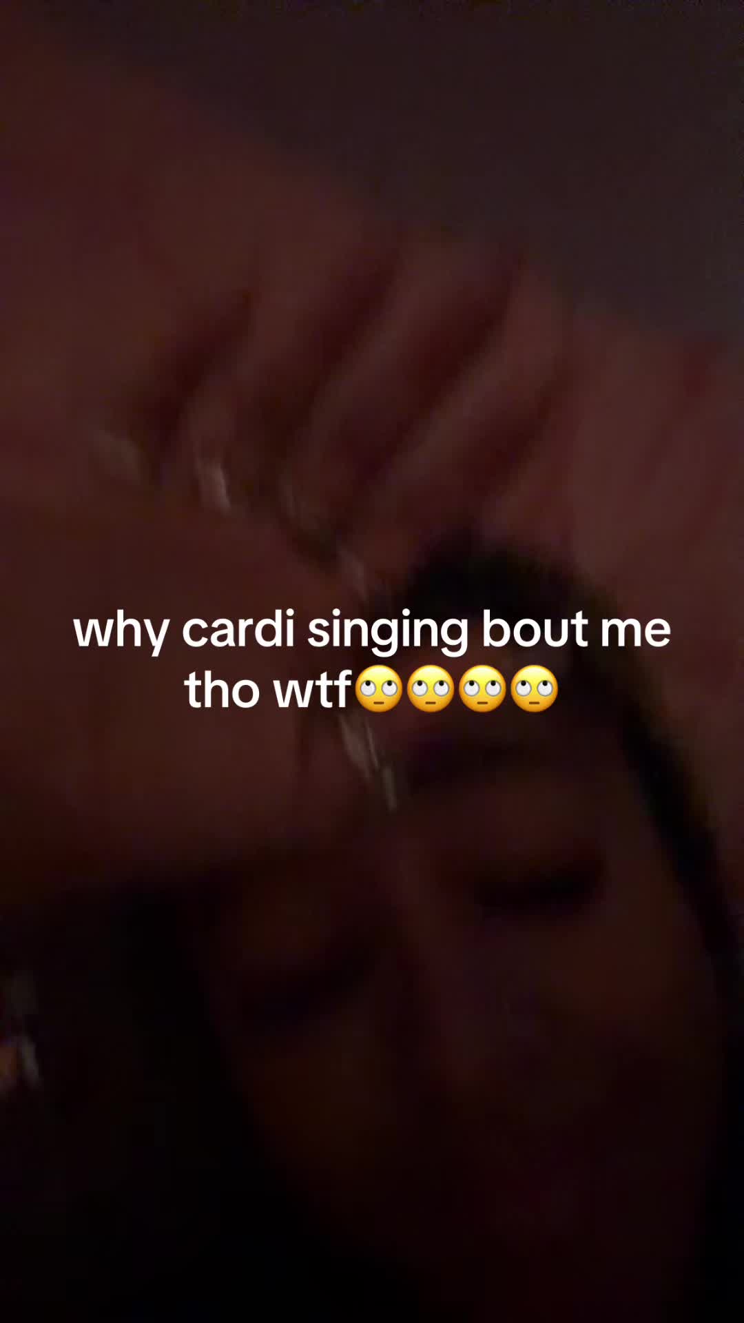 @ky&rsquo;leewydd