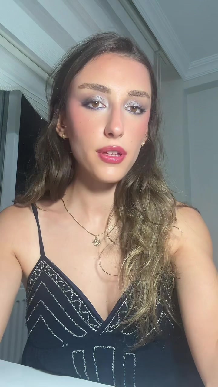@beyzavita