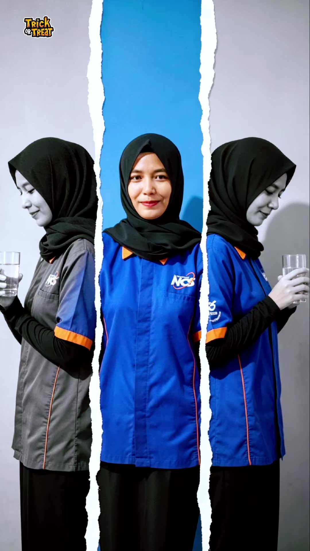 @NCS_Padangsidimpuan