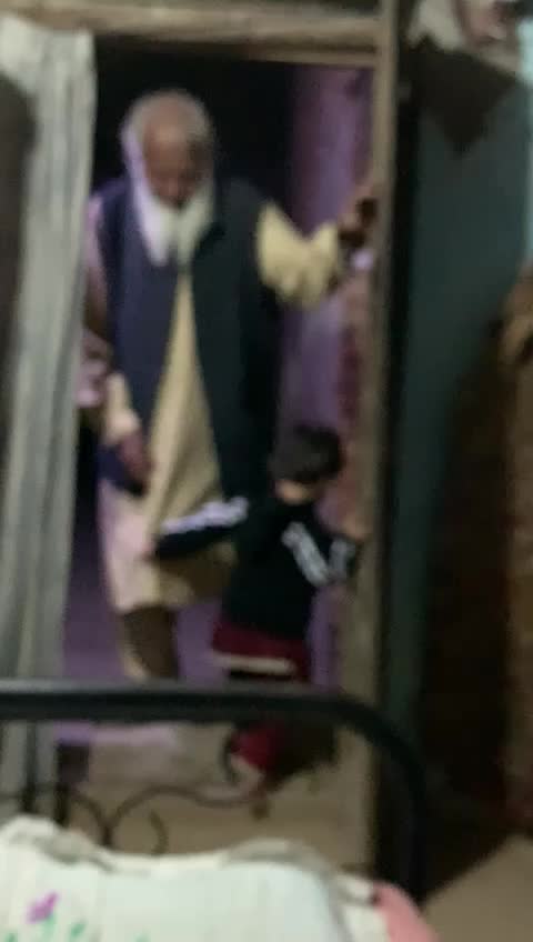 @Nabeela