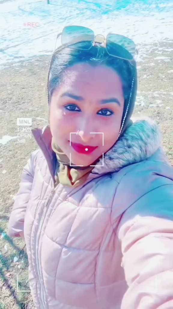 @🧕Queen smile👸