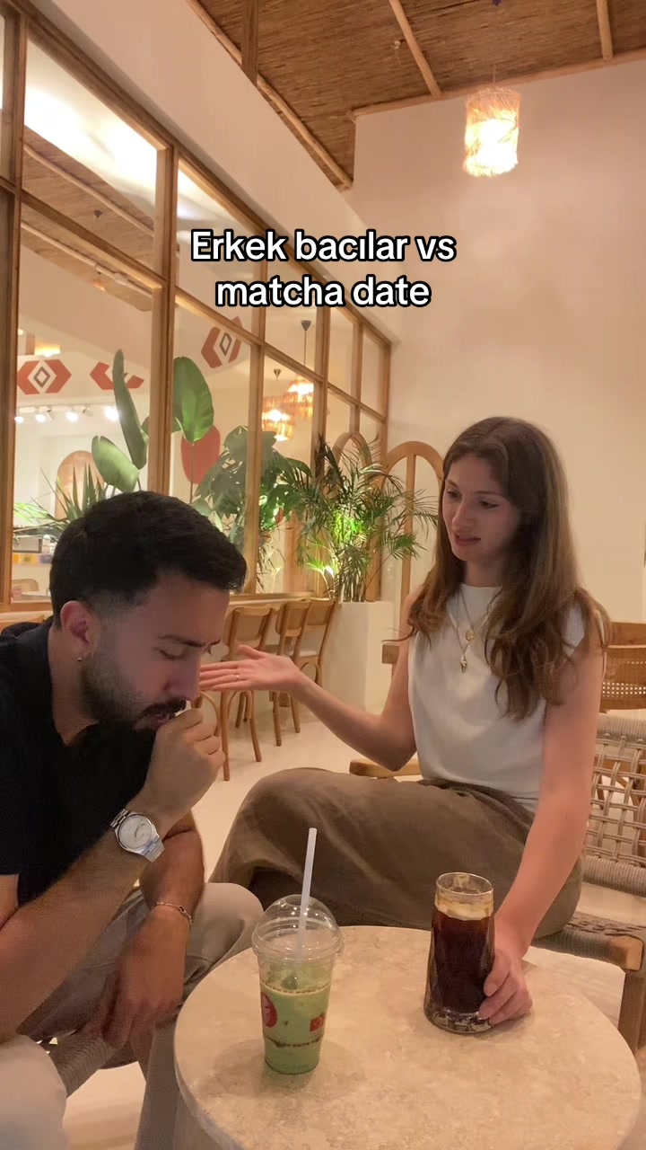 @Cagolata🍫