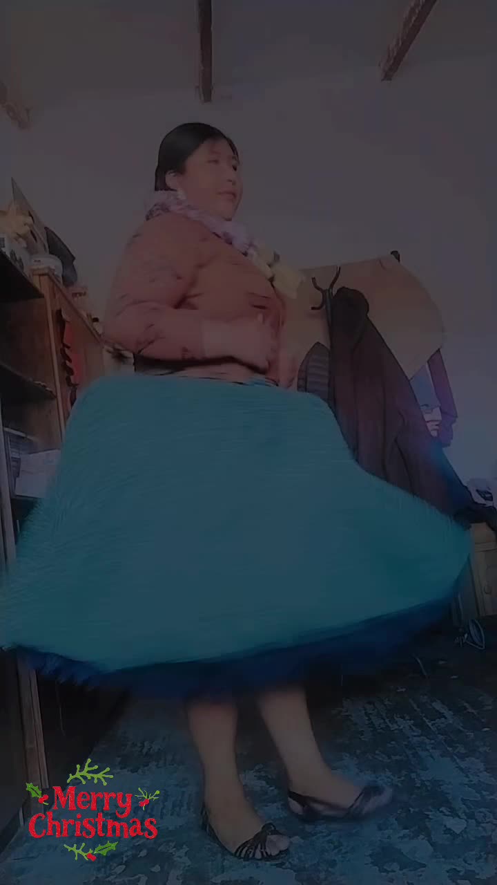 @#Vane_Huancä