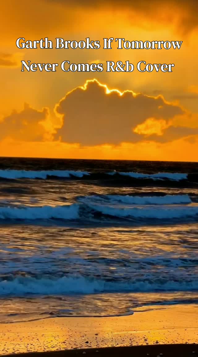 @@musicdude15