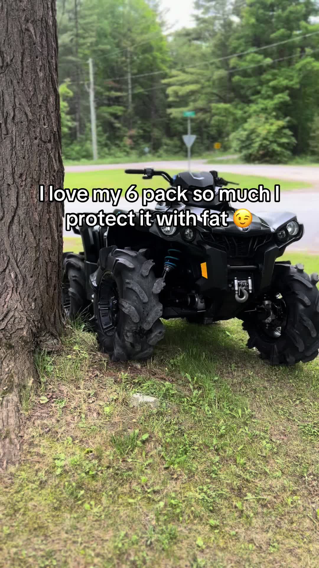 @Max_musclow