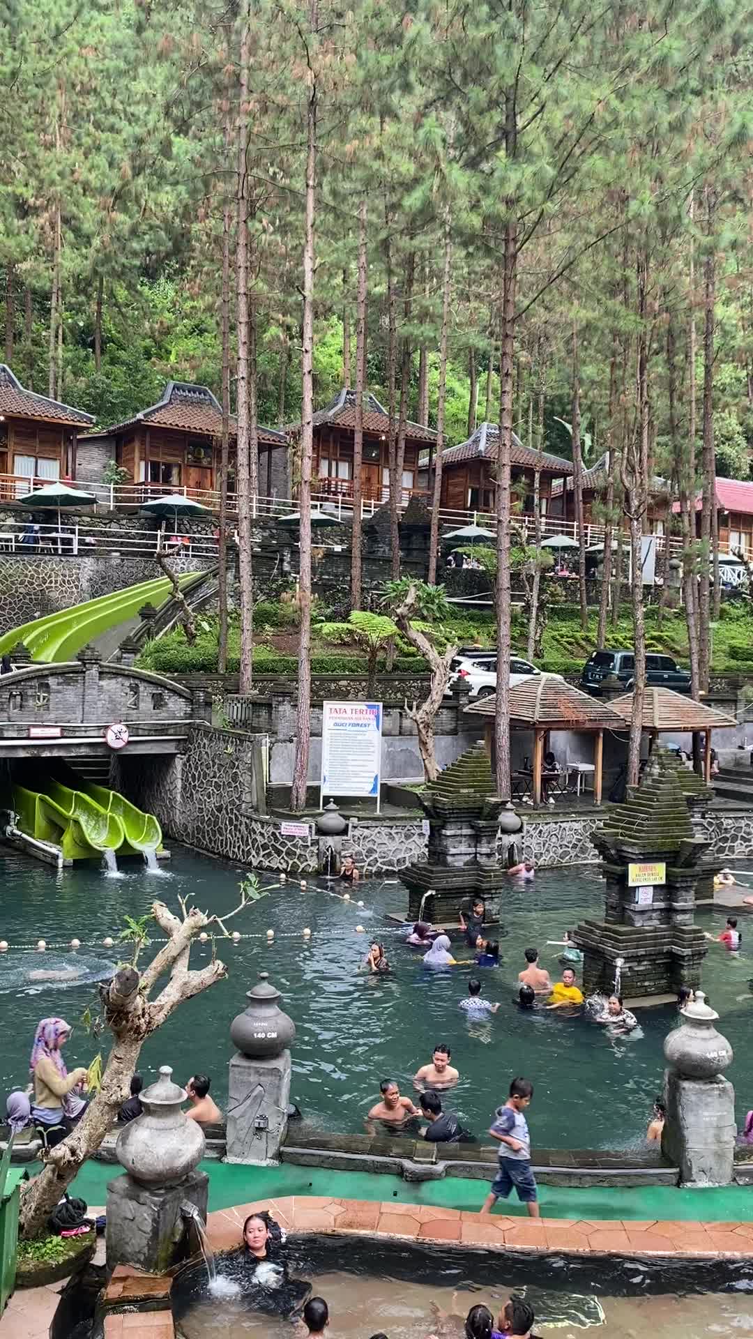 @Puji mulyati