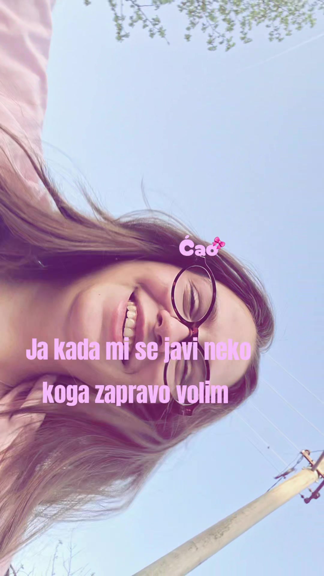 @Andjela Savić
