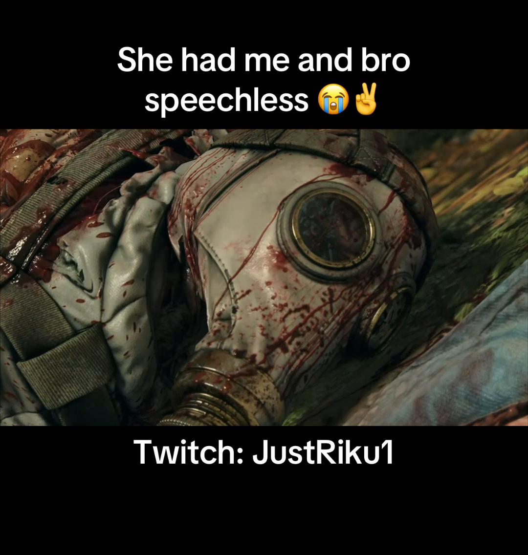 @R1KU
