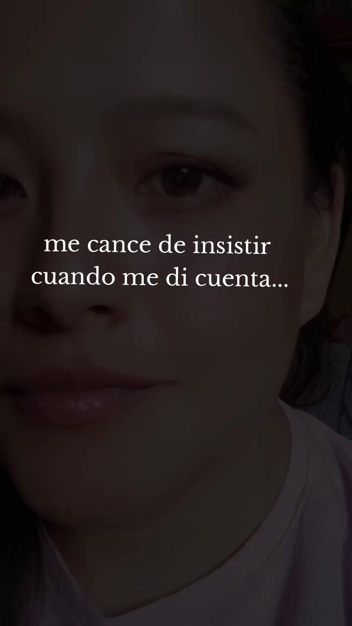 @lunita