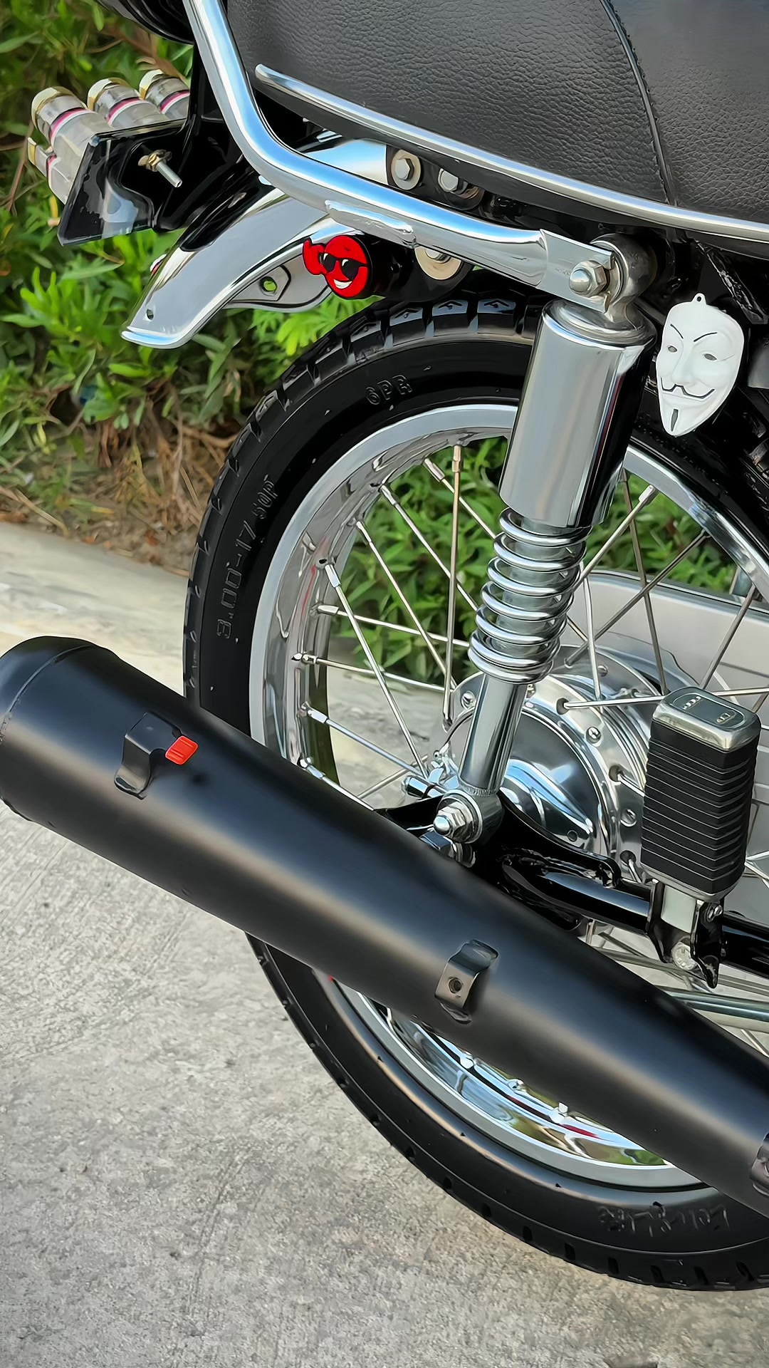 @&Ntilde; А Ẃ А Ъ 👑