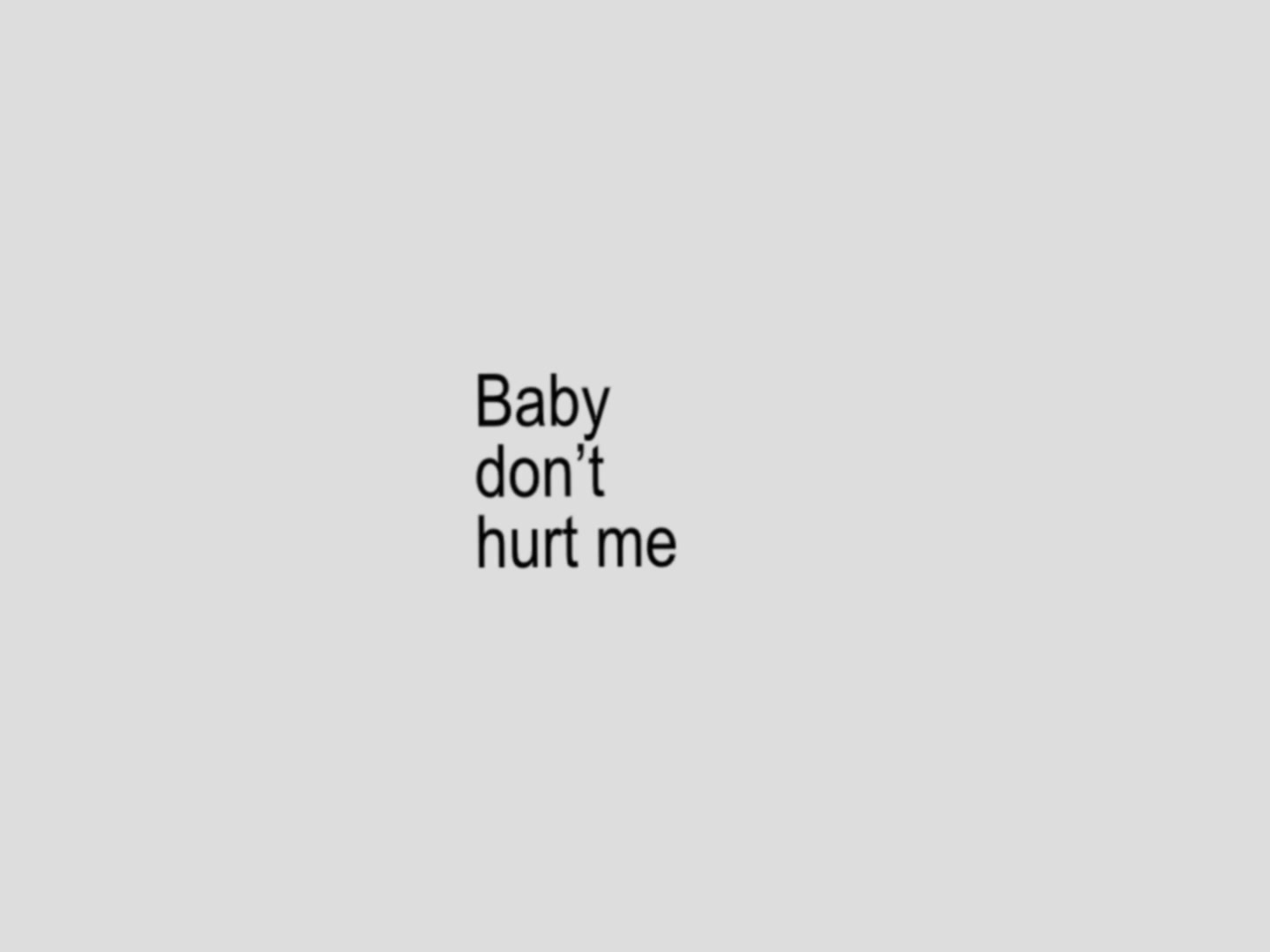 @neverxz._