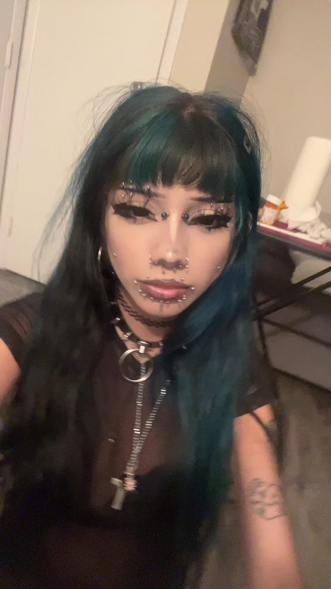 @✧Lucy✦