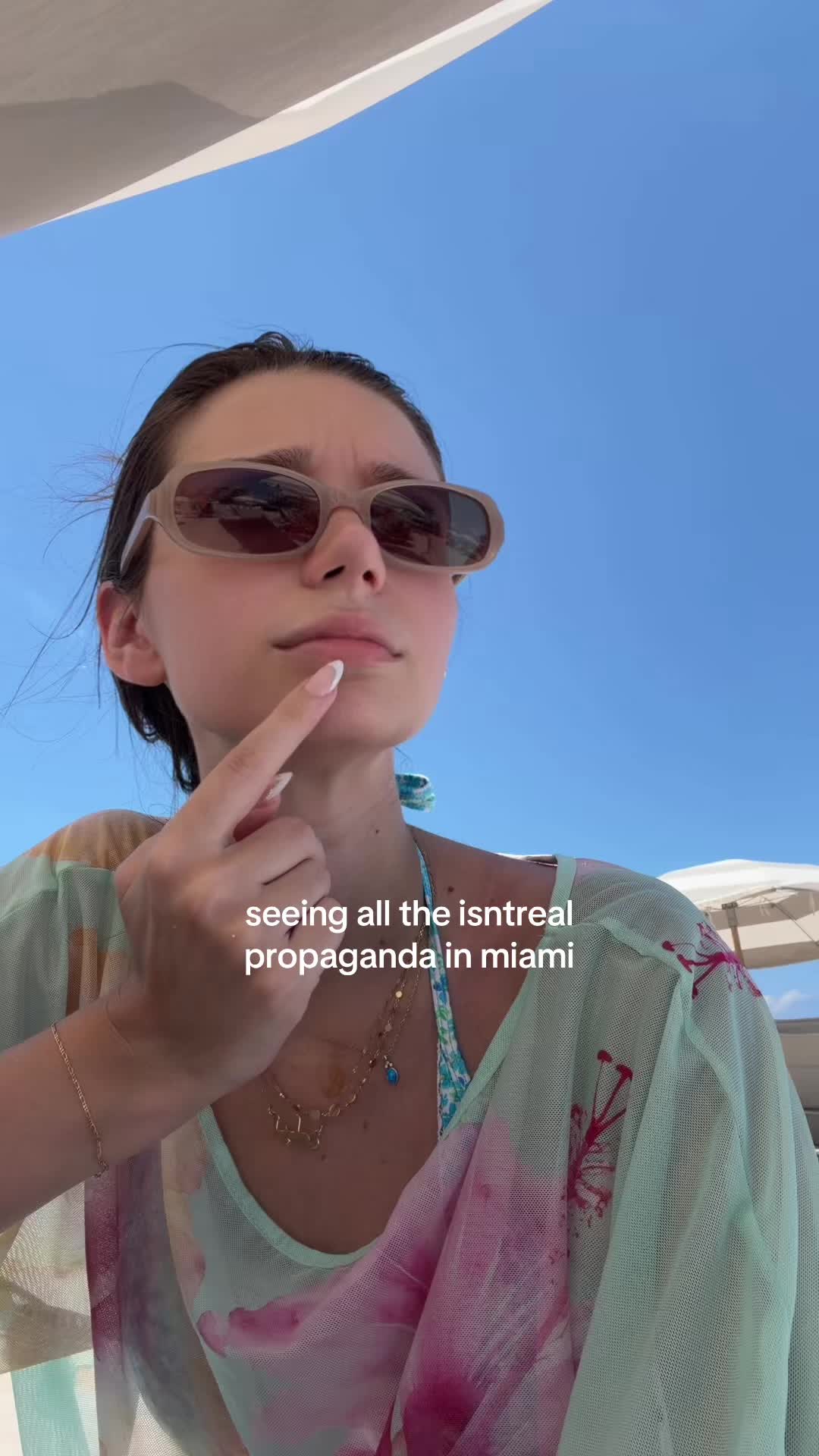 @lelli 🕊