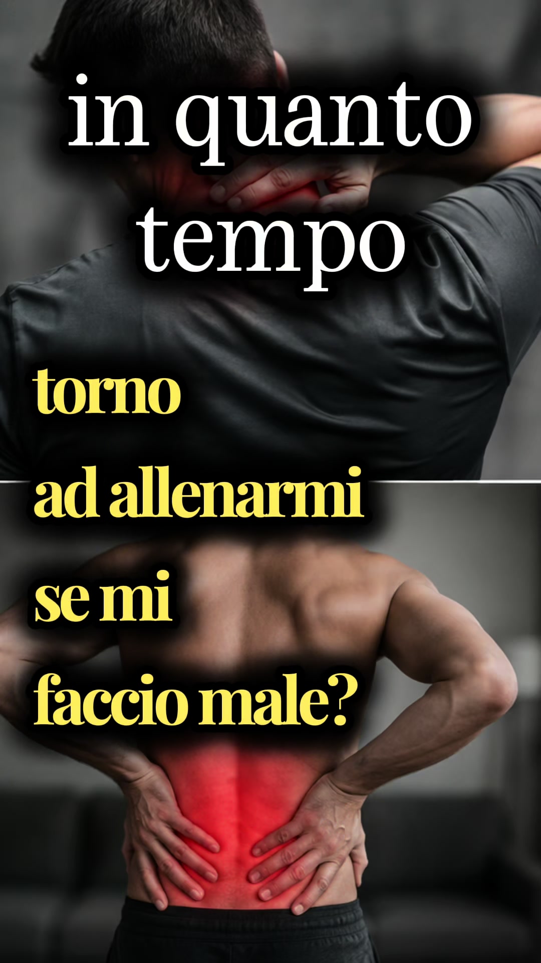 @andrea.campofiloni