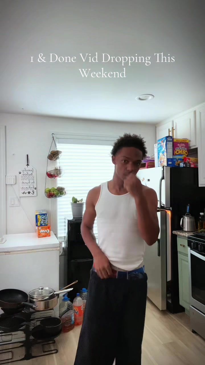 @LM4