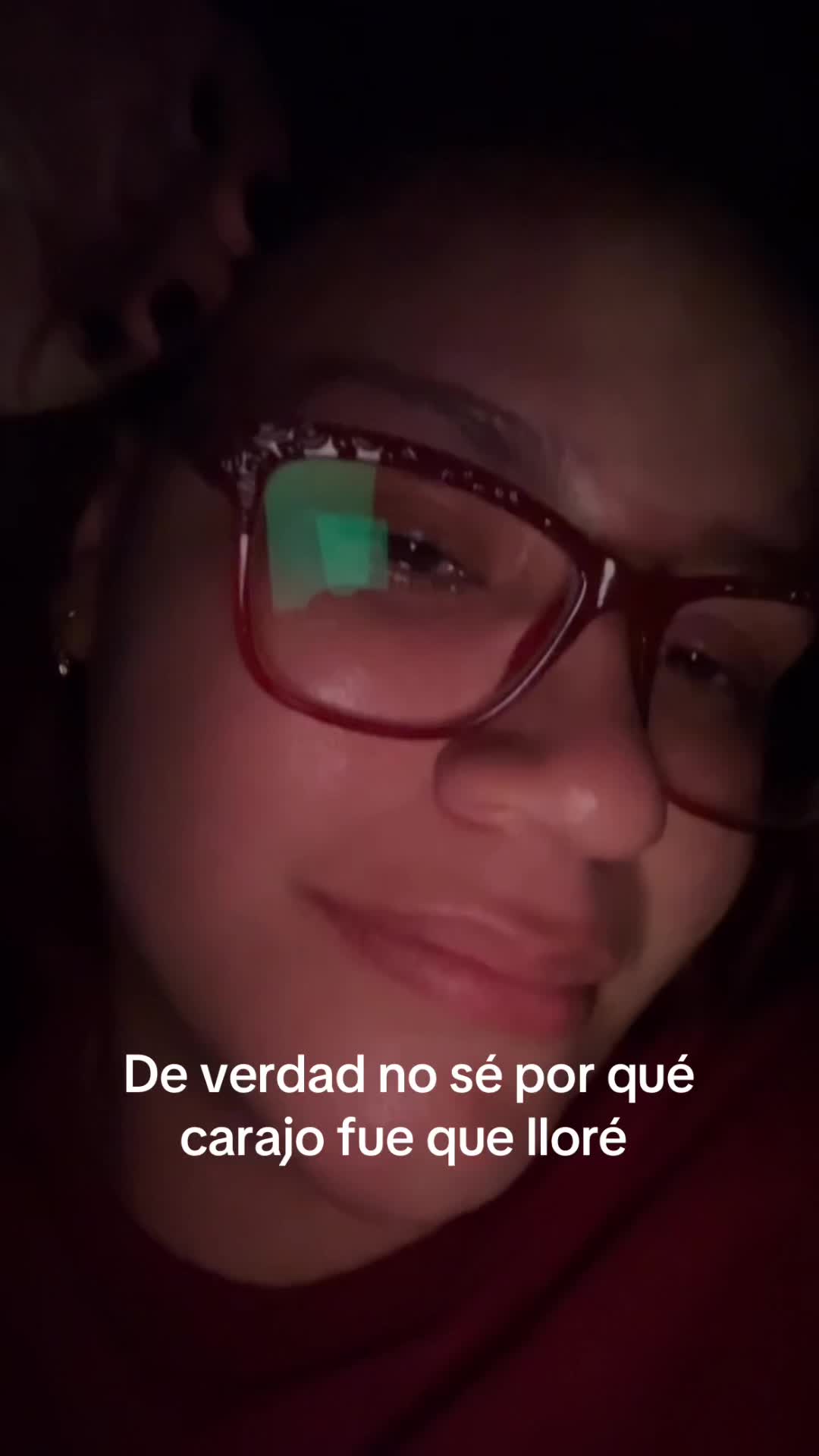 @Jenn Mart&iacute;nez