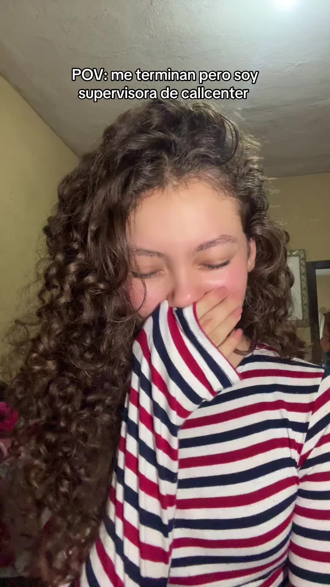 @Yuliana.444