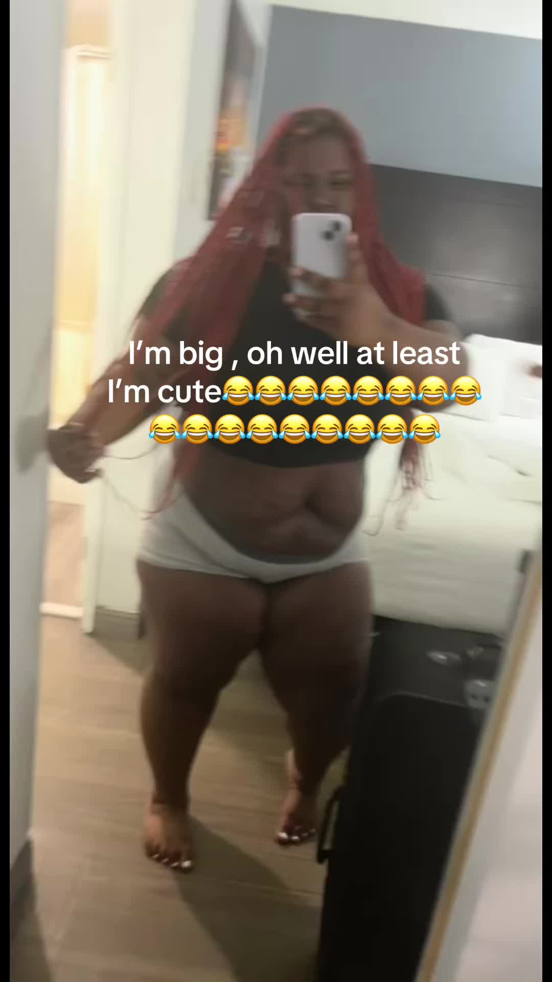 @itsreallydallass.__