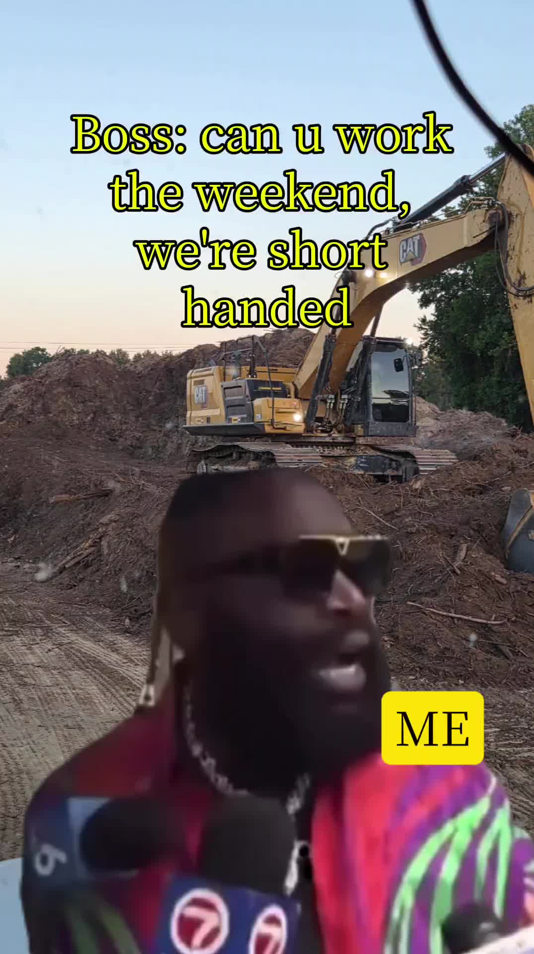@That Flyy Guy