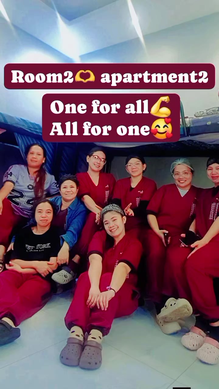 @SARAH SHAHZADI🌹🌞🇵🇭🫶🇵🇰🌜