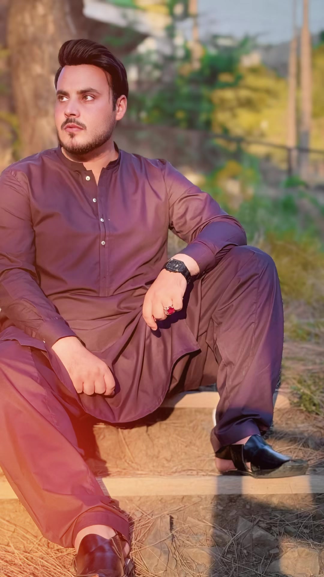 @🔥الوزی🔥