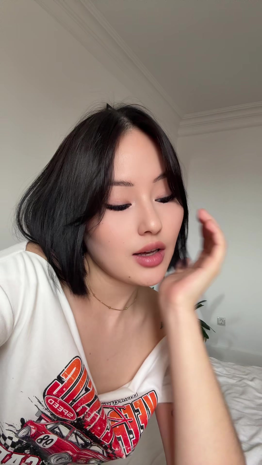 @Milena