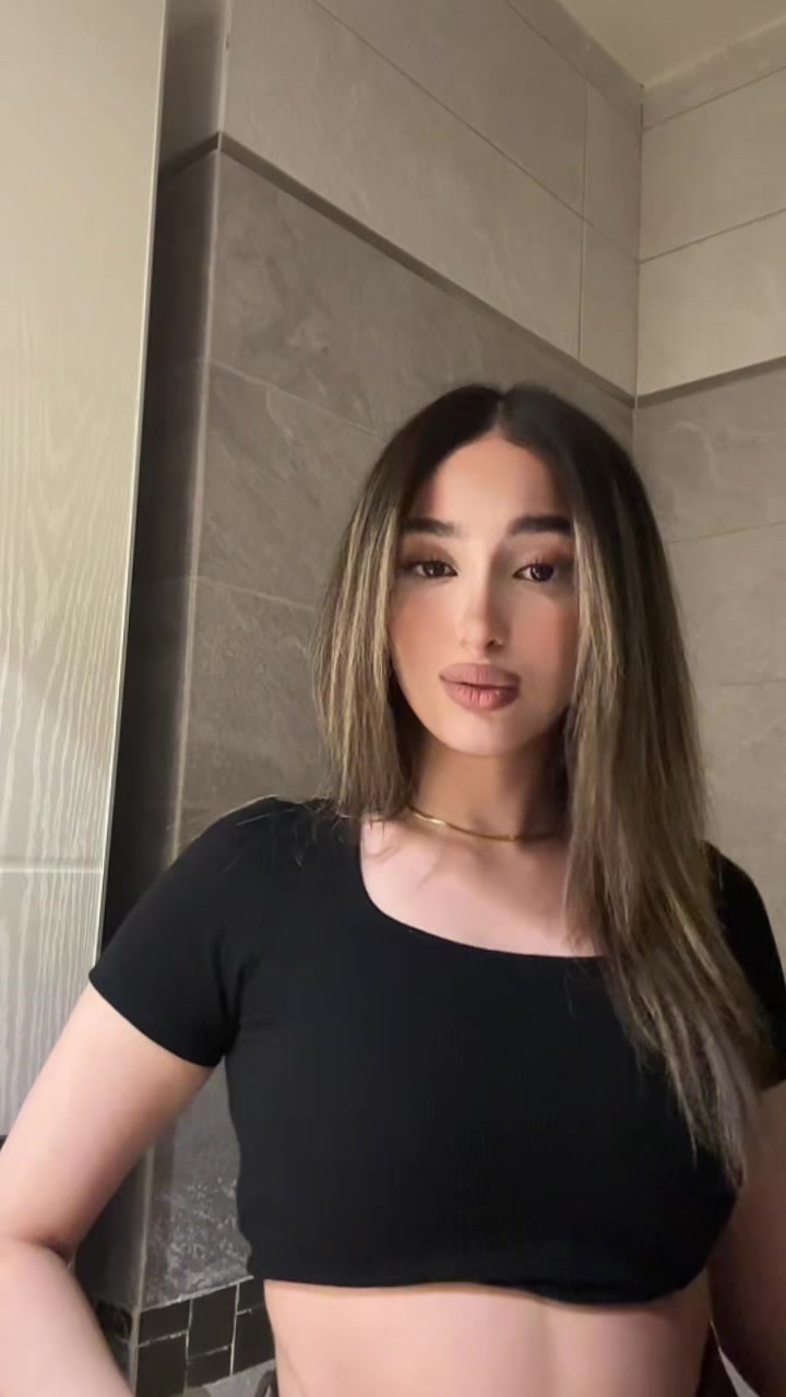 @هـــلیـســا