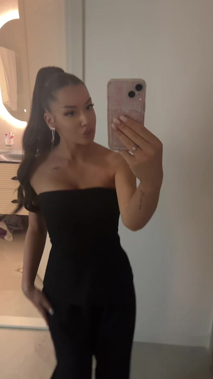 @andjela nikolic
