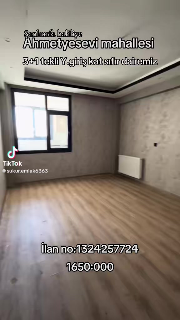 @Akbulut emlak 05425637141