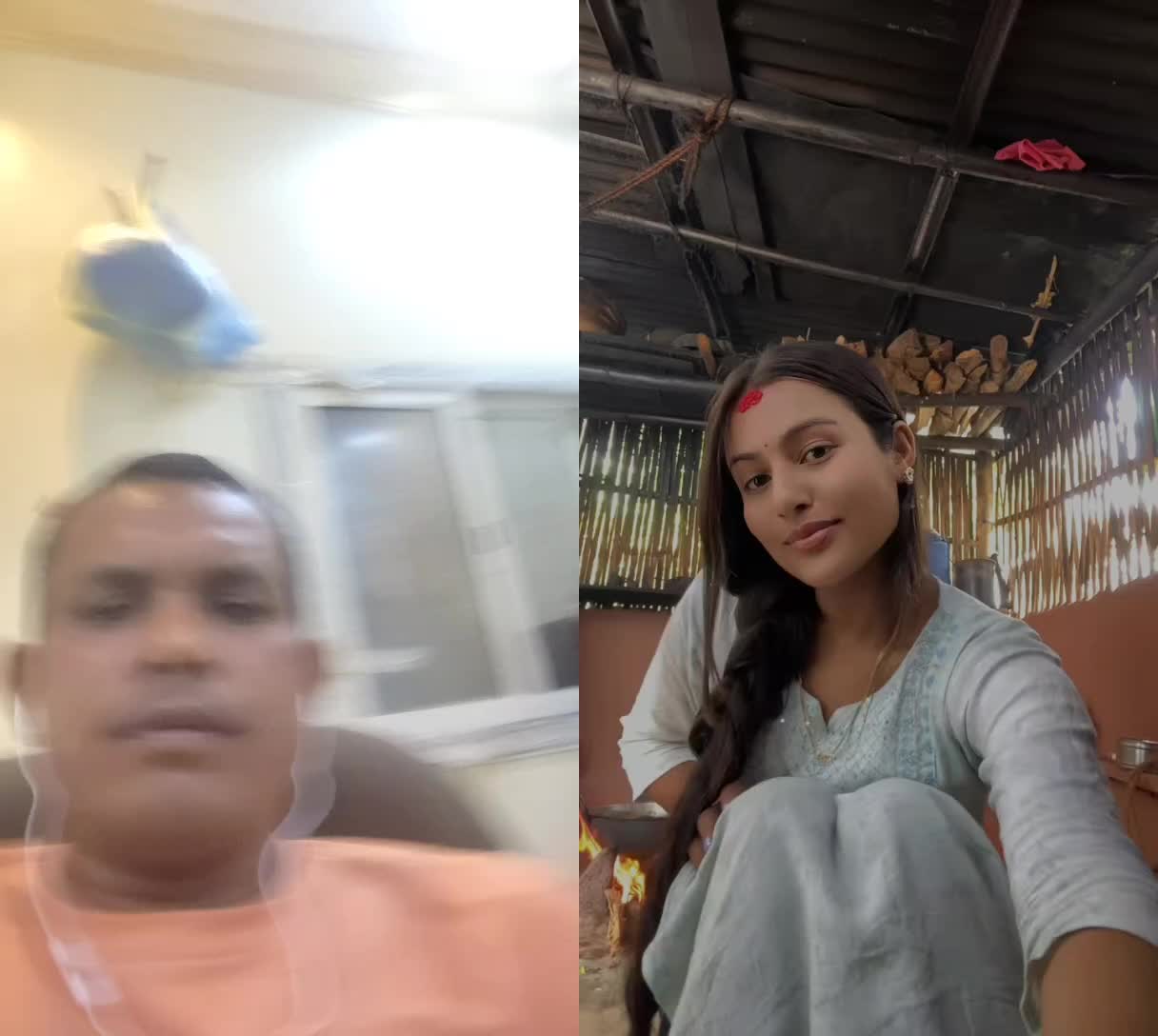@Kumar