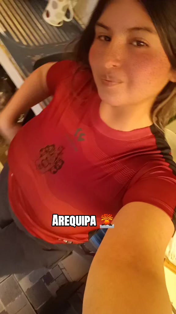 @❤️⭐estrellita23yj⭐❤️