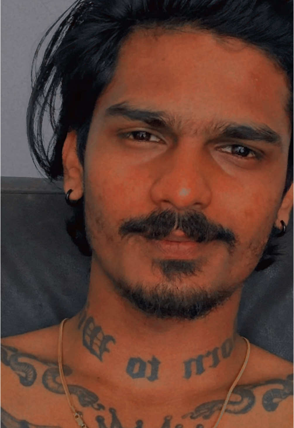@neeshan_0301