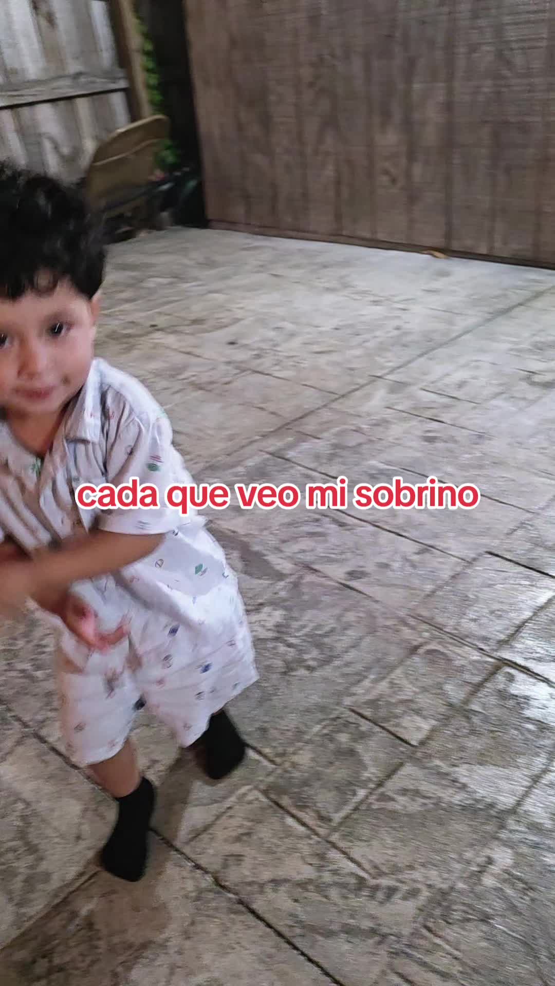 @Angelica Elizabeth Sanchez