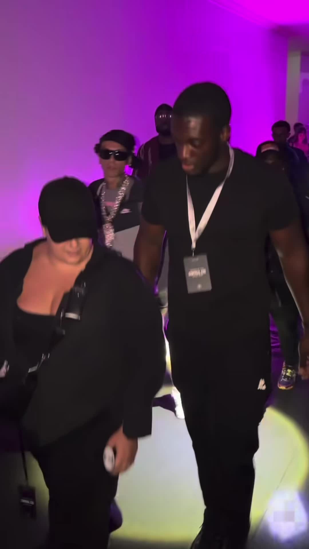 @C