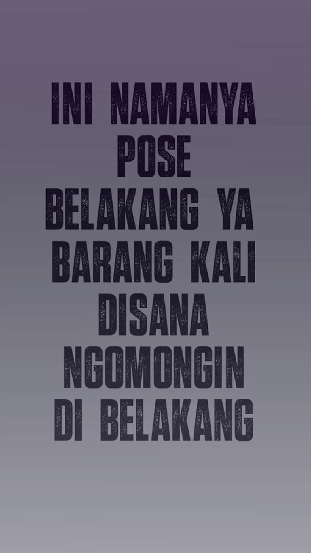 @EKA KURNIASIH