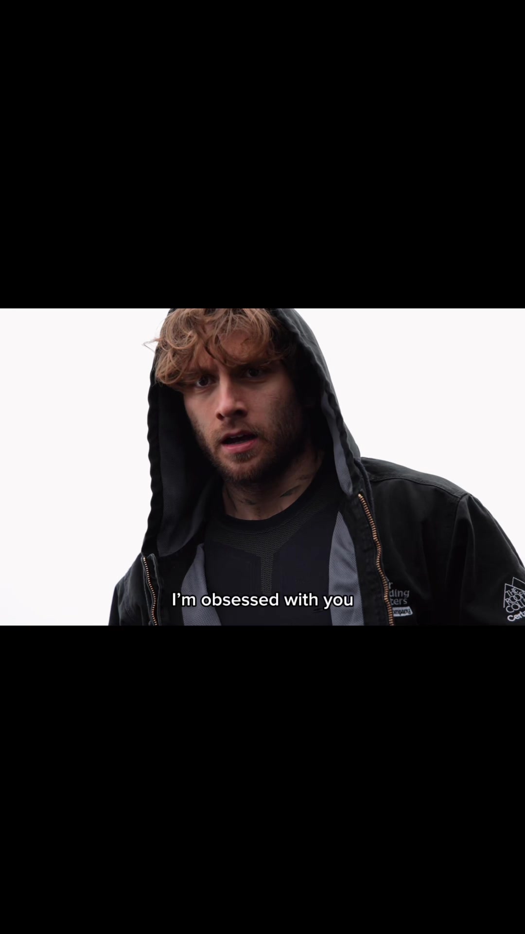@Garett Nolan