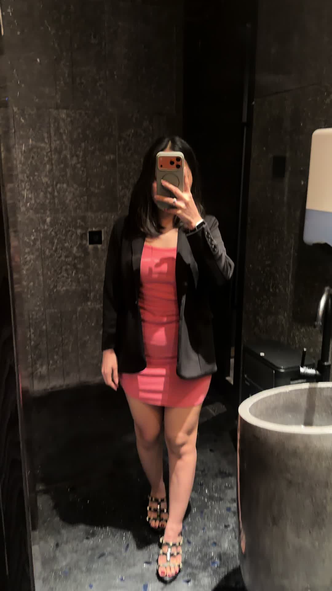 @bagusega33