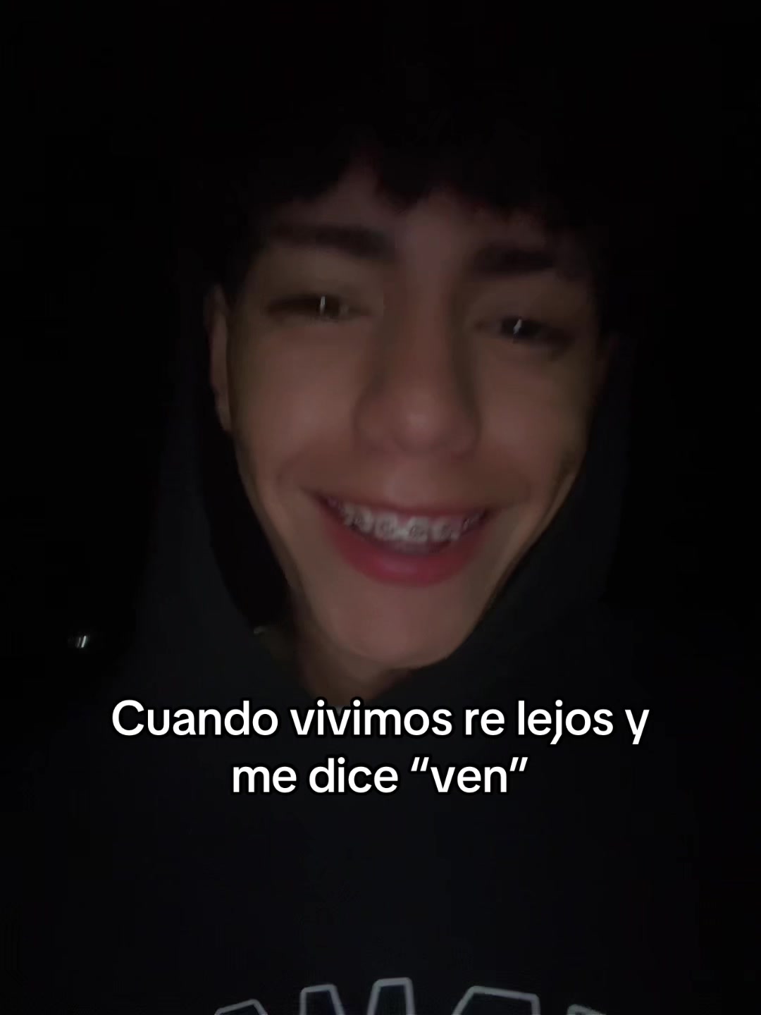 @elias 🦖