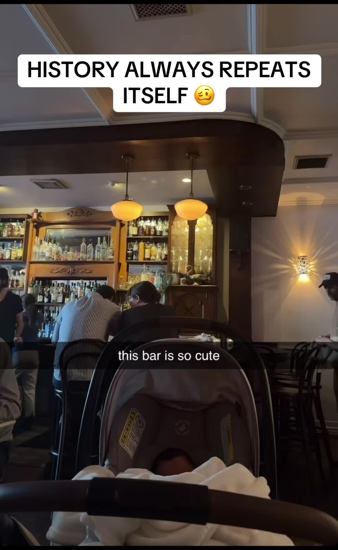 @CALAMARICRITTERTEA