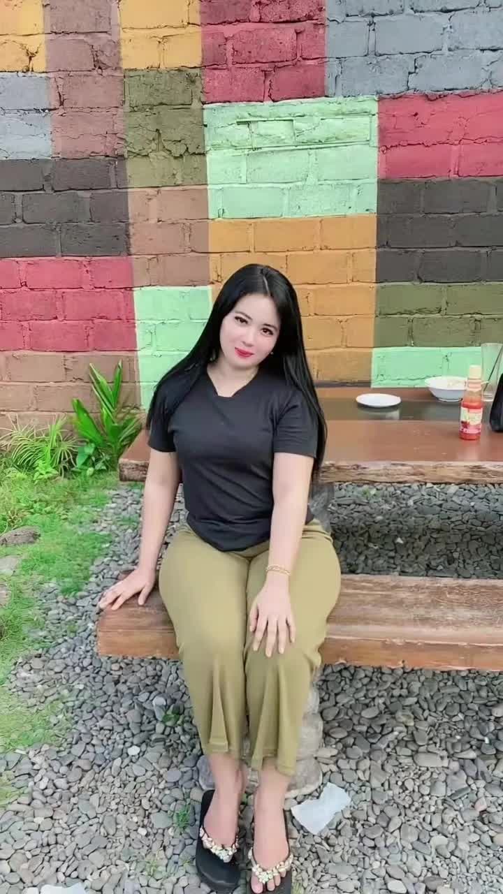 @dubaifashionfan