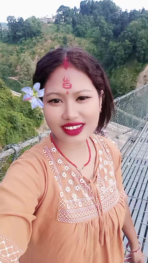 @Sekharchy