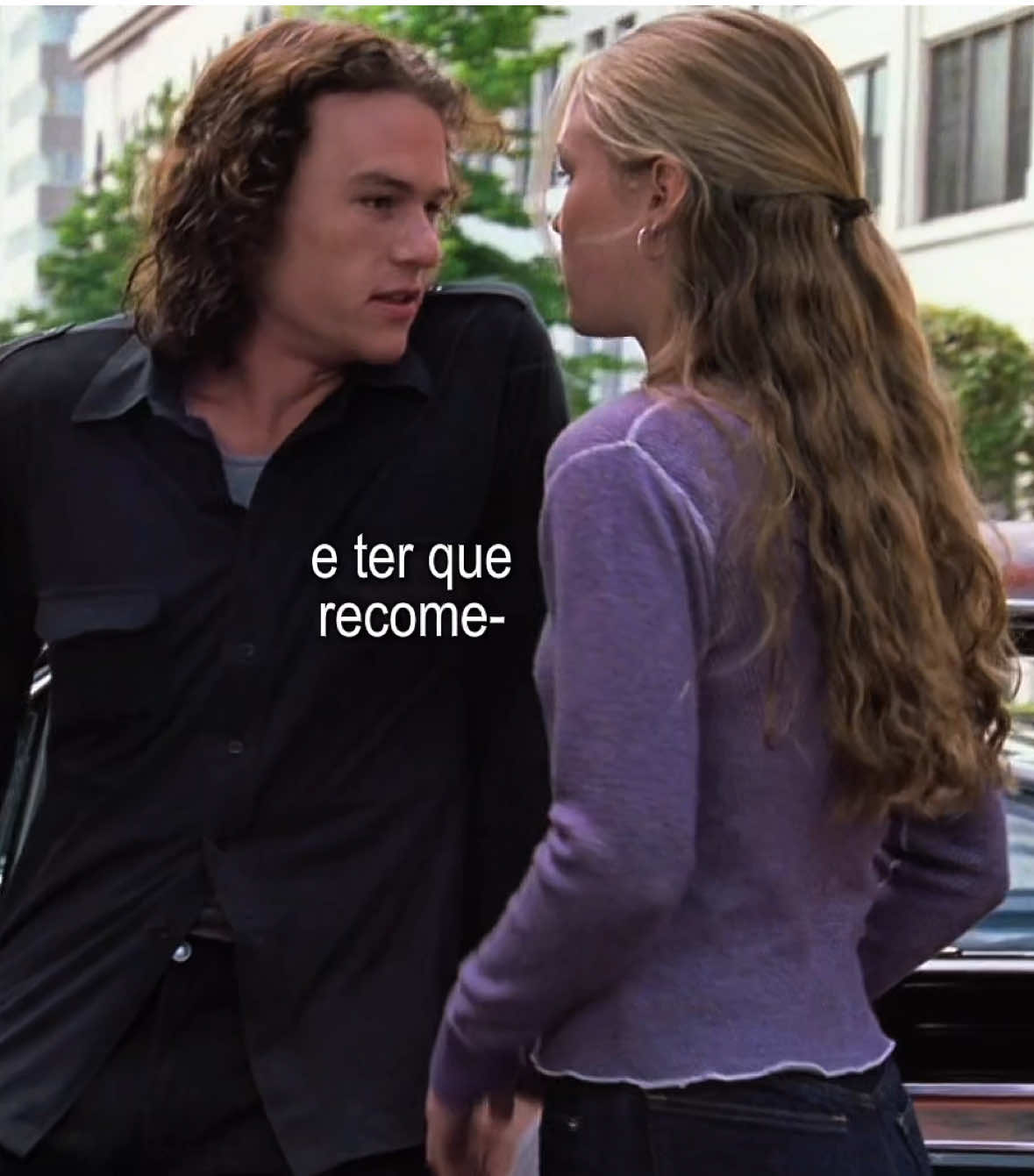@elli