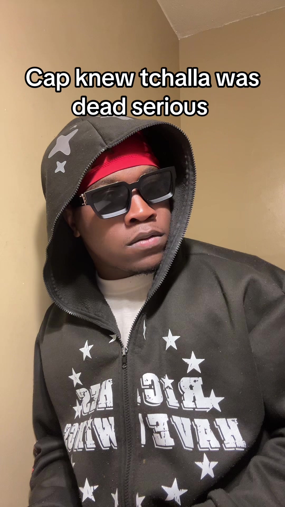 @Kg3.cj