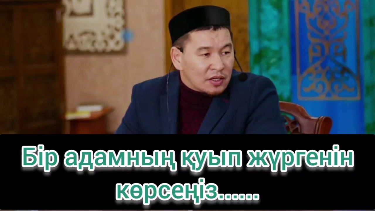 @𝑨𝒍𝒎𝒖𝒉𝒂𝒎𝒆𝒅