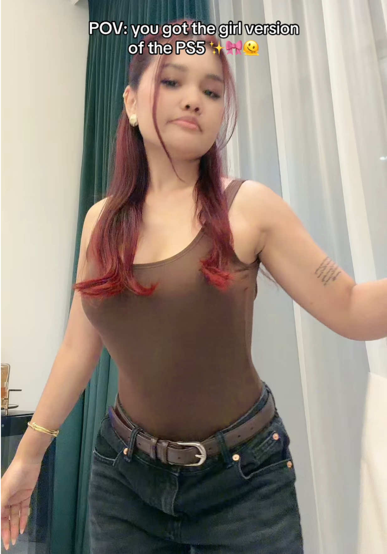 @๐ค