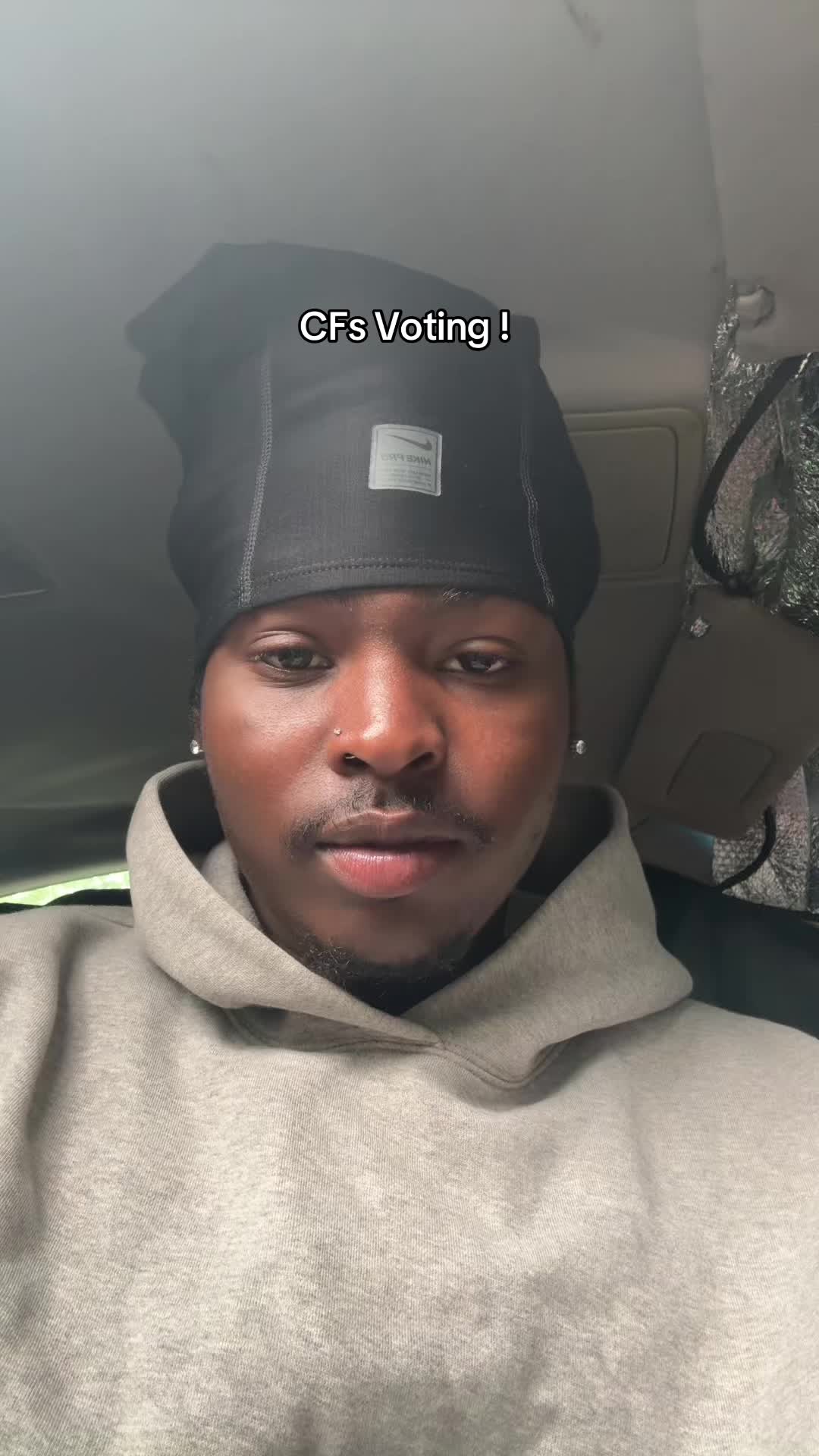 @dee !