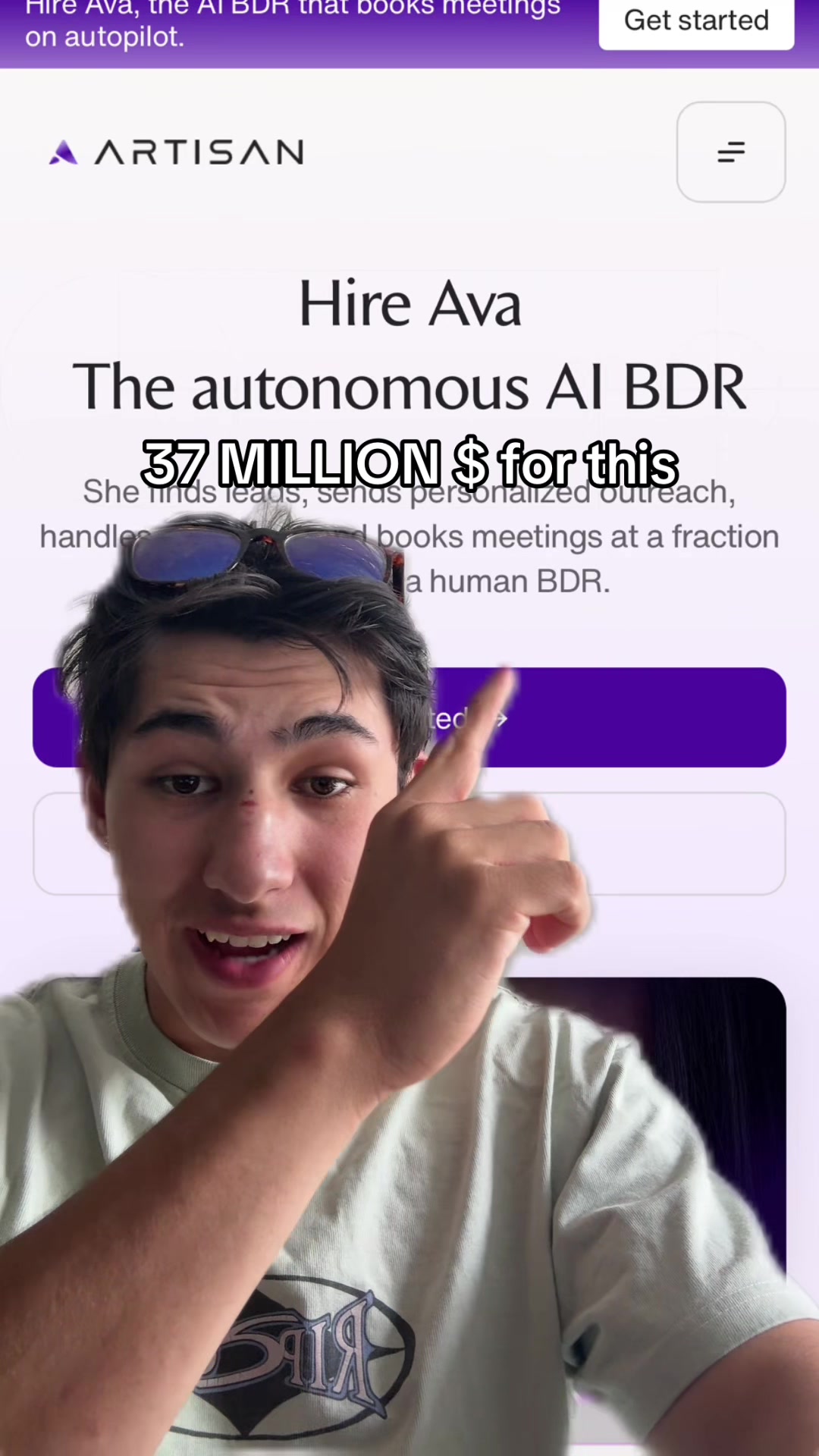 @Sebass